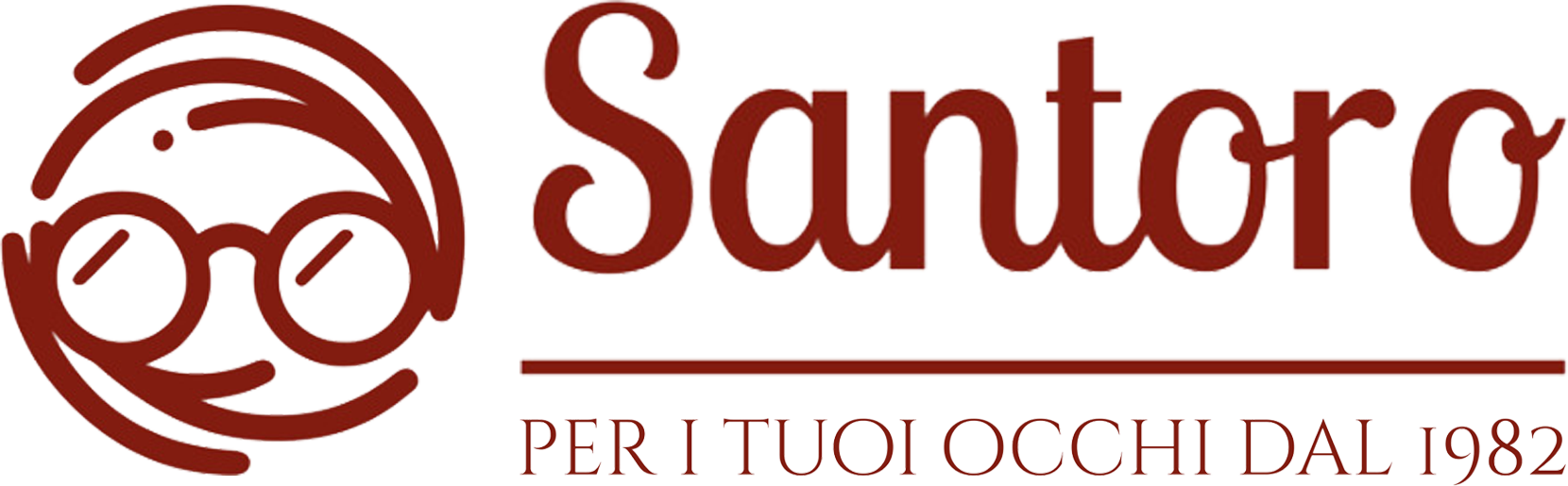 logo-otticasantoro